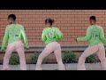 Nyanda Magulu BHALEMI Official Music Video Dir D Frank0762533823 
