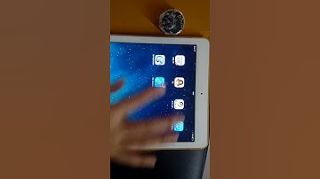 how to change name of ibeacon?