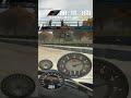 Bugatti Veron Domination Begins 🔥🔥😈😈 - With Ulta Recorded Speed (437KM/H!) #shorts #shift2unleashed