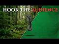 3 Effects That GRAB ATTENTION