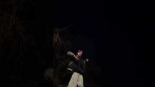 🔪 KNIFE -ENHYPEN