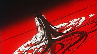 Download lagu orthodoxia [slowed   reverbed]