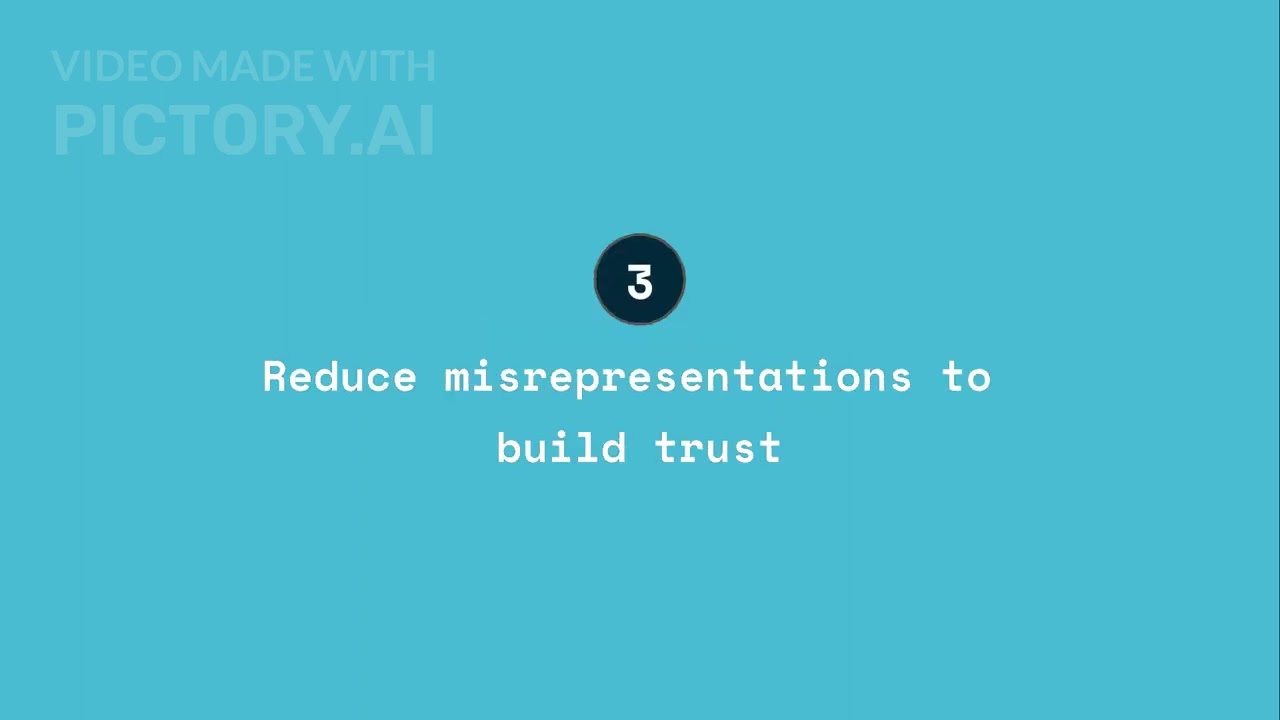 The Writer's Guide to SEO: How to Optimize Content Without Losing Your Voice