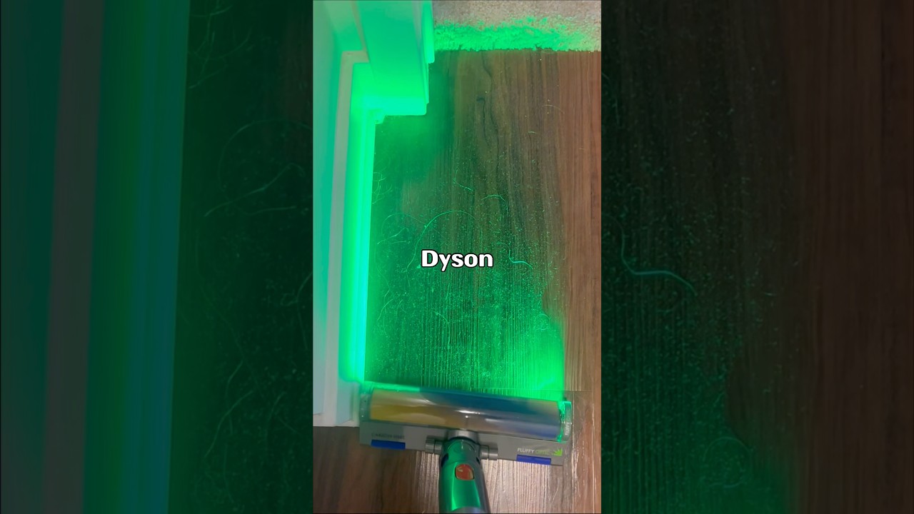 Казалось бы мелочь, а как упрощает жизнь 😳 