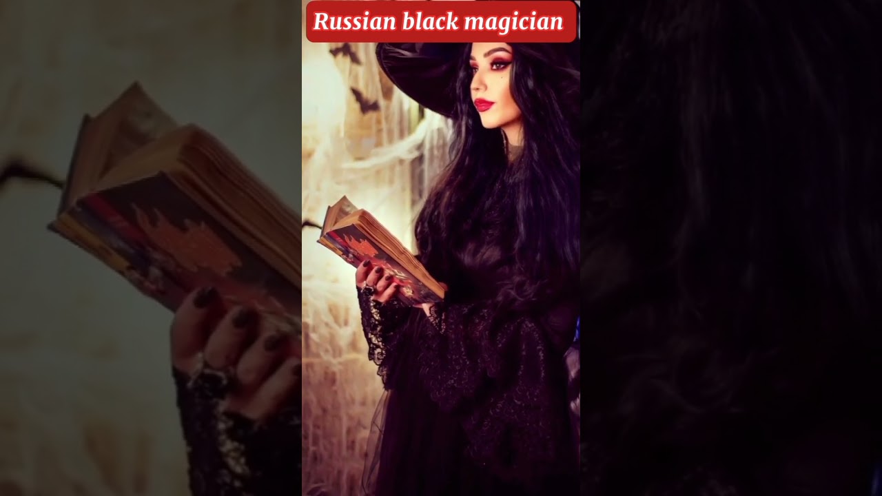 Muslamano par jadu Ka asar jald nhii hota ? 😱 