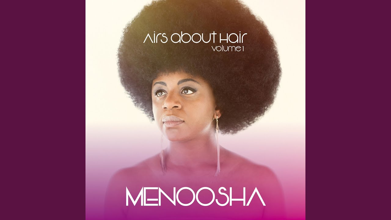 Hair Cypher (feat. Donniele, Kella & Lyric L)