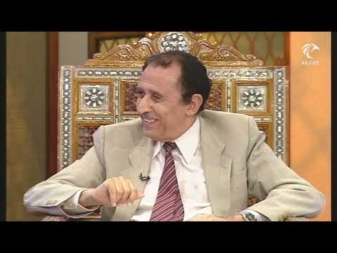 لمسات بيانية الفرق بين ف أ ر د ت و ف أ ر د ن ا و ف أ ر اد ر ب ك