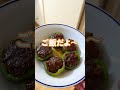 【警察24時】白昼堂々の極悪レシピww　#shorts