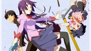 AMV - Atomic
