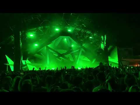 CALVIN HARRIS:AVICII