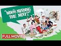 WHO S MINDING THE MINT English Full Movie Comedy Movie Hollywood English Movie