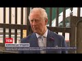 Принцу Чарльзу 72 роки: через пандемію монарша родина відмовилася від пишних святкувань