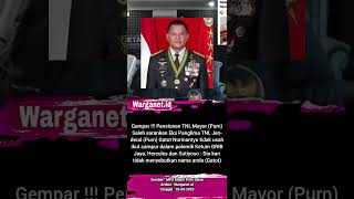 Download Lagu Saran Mayor Purn Saleh ke Gatot Nurmantyo. 02/05 #gatotnurmantyo #mayorpurnsaleh #Hercules #sutiyoso MP3 Download Lagu Saran Mayor Purn Saleh ke Gatot Nurmantyo. 02/05 #gatotnurmantyo #mayorpurnsaleh #Hercules #sutiyoso MP3