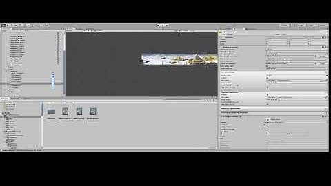 ADVENTURE CREATOR - Not showing Code-Generated Hotspot Interactions