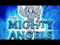Chuck missler  the angelic realm