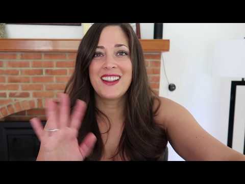 city-mini-2-review-&-choosing-a-stroller-organizer-|-tuesday-product-review