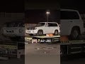 نيسان فتك نظف اذنك Nissan اكسبلور Shortvideo لايك نيسان Viral Viralvideo Viral فولو 
