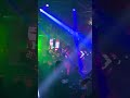 Lucifer club Pattaya walking street