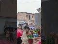 começando o jogo