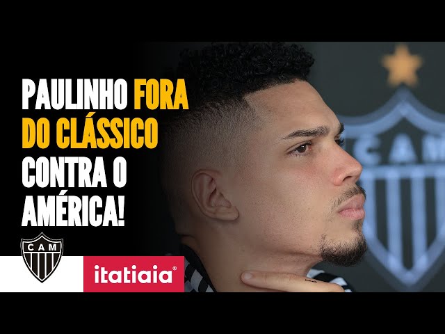 Claudio Rezende on X: Jogos do Galo no Brasileirão com datas e horários  definidos:  / X