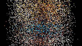 UJJAIN KE RAJA Dj RVS POWERFULL SONG..