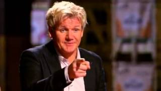 Masterchef (US) S02E02 Audition 2