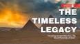 The Enduring Legacy of the Great Pyramids ile ilgili video