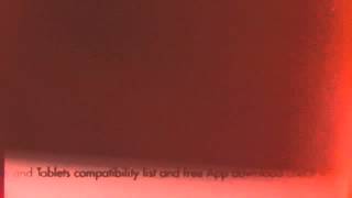 Lorex Lh126501C8B - Review Of Lorex Lh126501C8B Lorex Lh126501C8B Video Surveillance System