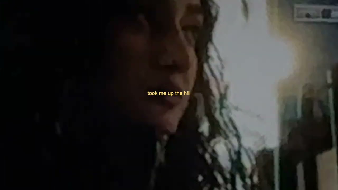 Watch Mellina Tey - Antidote on YouTube Watch Mellina Tey - Antidote on YouTube