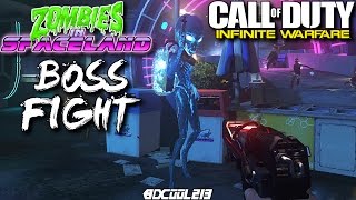 *if you enjoyed this video, please leave a like, favorite, & share.
thanks for watching!* here is video of my friend and i going through
the boss fight for...
