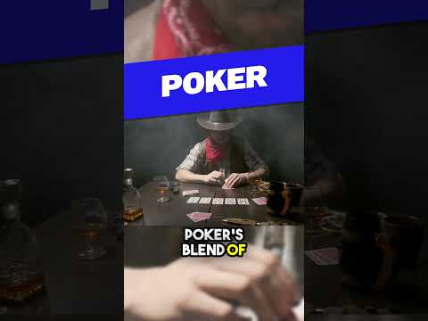 Core Table Game Portfolio at 365casinoresearch