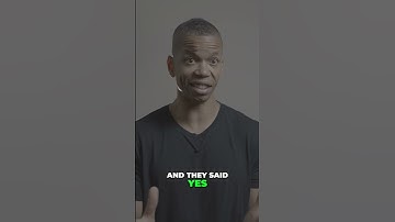 Authentic Branding: How Honesty Made My Brand Explode #shorts