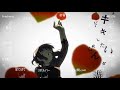 【合唱】乙女解剖【14人+α】 | Otome Kaibou [Nico Nico Chorus]
