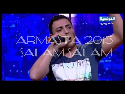 TÉLÉCHARGER RANI MHABEL BOUYA