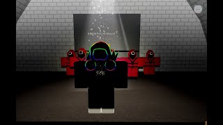 Squidshit episode 1
