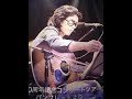 春になれば🎵 未発表曲  松山千春 弾き語り COVER