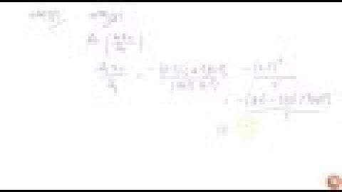 Let `z_1=2-i ,z_2=-2+i` . Find (i) Re `((z_1z_2)/( bar z_1))` (ii) Im`(1/(z_1 bar z_1))`...