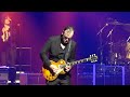 Joe Bonamassa - I Didn`t Think She Would Do It - Live HD - Blackpool Opera House - 10/05/23