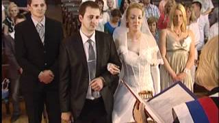 20120512Wedding