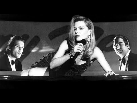         1989