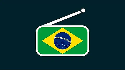 Como ouvir rádio no meu computador?