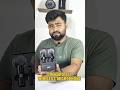 "Budget Beast" 🌟 Grenaro S12 Wireless Microphone 🎙️ Budget में प्रीमियम Feel ☀️ #grenaromic #budget