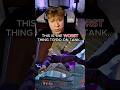 Taking space DOES NOT mean holding W…         #marvelrivals #gaming #rivals #marvelrivalsclips