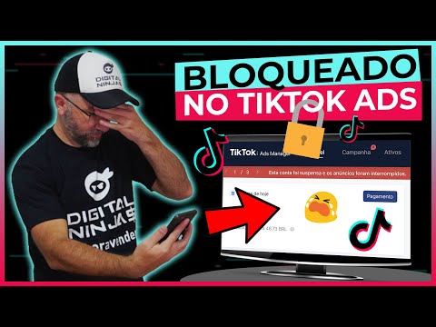 liberado tshirts para roblox｜Pesquisa do TikTok