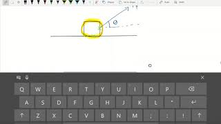 #42 Chapter 4 Identify force