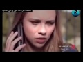 حصريا الفيلم الالماني الممنوع من العرض المعلمة الساقطة للكبار فقط 2017 حصريا الفيلم الالماني الممنوع من العرض المعلمة الساقطة للكبار فقط 2017