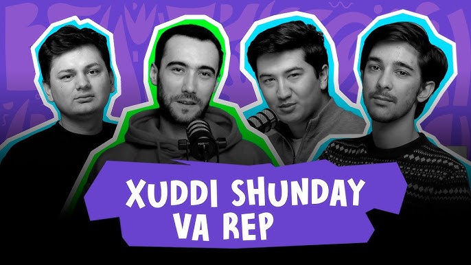 Men mushukimdagi sperma bilan uygonib ketdim.