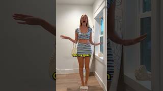 Surprising my Wife for Date night 🥰