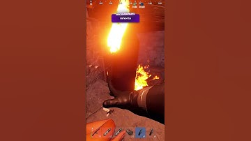 Снизу какая то кибитка #rust #раст #растшортс #rustpvp #rustgame #gaming #rustрейд #magicrust