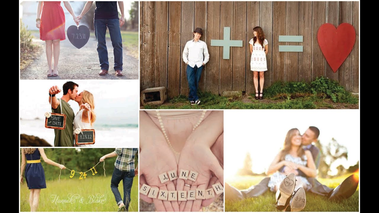 Wedding Invitations - YouTube